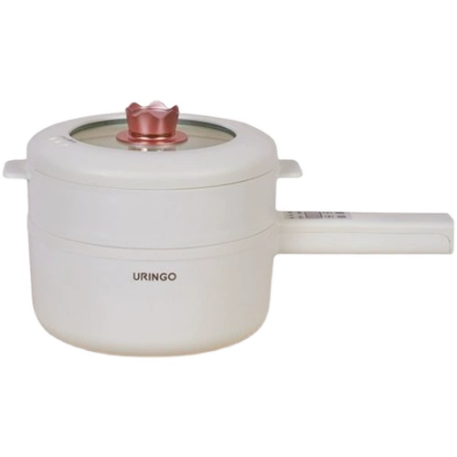 Xiaomi youpin электрический горячий горшок небольшой электрический горшок для общежития общежития.