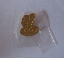 KFC KFC I’m OK I’m Show I’m Crazy PIN (New)