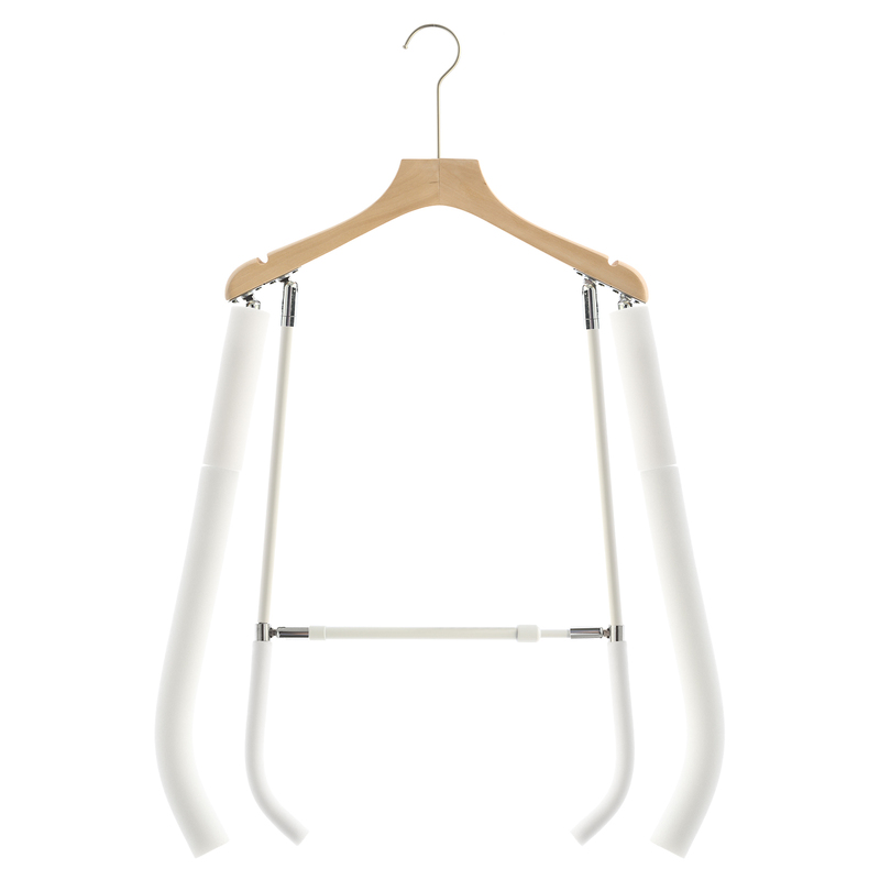 Clothing Photography Versatile Styling Stand, Hanging Shooting and Shaping Stand, Second-Generation Quick-Connect Model Stand, Creative Shooting Invisible Hanger