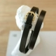 Черный, (в наличии на складе)