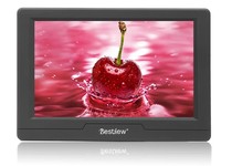 Basiyue BSY502HD 5 inch HD HDMI input photography monitor ultra thin convenient professional SLR Photography