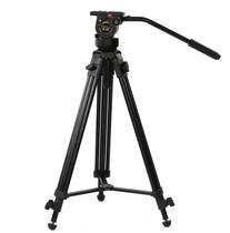 Turis light convenient tripod TX-V5L double-tube 3-section tripod