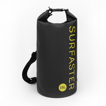 Fitness bag women swimming equipment bag dry and wet separation male storage bag waterproof shoulder bag Tide brand beach vacation bath