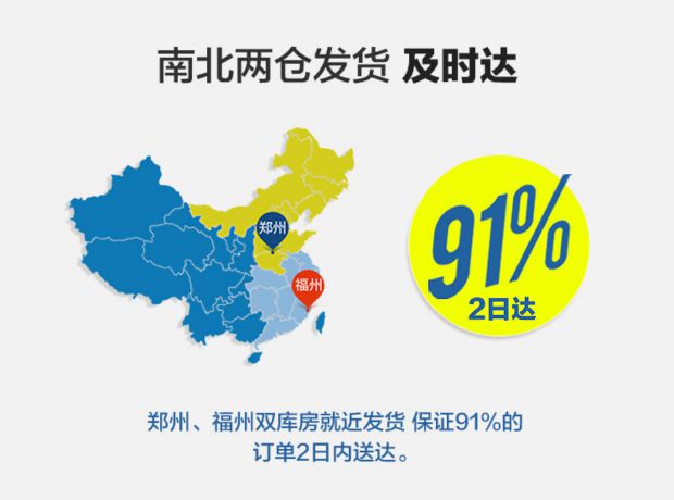 Quần khô năm điểm quần dài nam lỏng lẻo mẫu đôi xu hướng nước biển mỏng phần ngắn kích thước quần boxer quần bơi 	mua quần áo đi biển