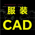 123CAD之家