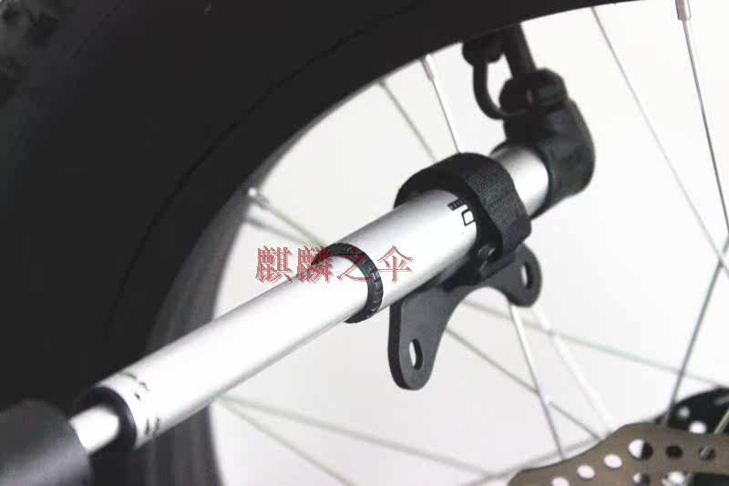 Pompe à vélo BETO - Ref 2388653 Image 29