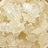 Yunnan Lash Snow Thallow 500G можно использовать с персиковой резинкой сапониновой комбинации риса бесплатная доставка