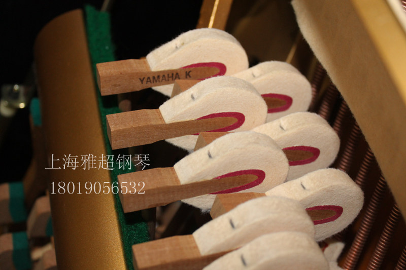 Japan imports second-hand pianos KAWAI Kavayi US50 original clothes Kawoi manufacturer direct sales