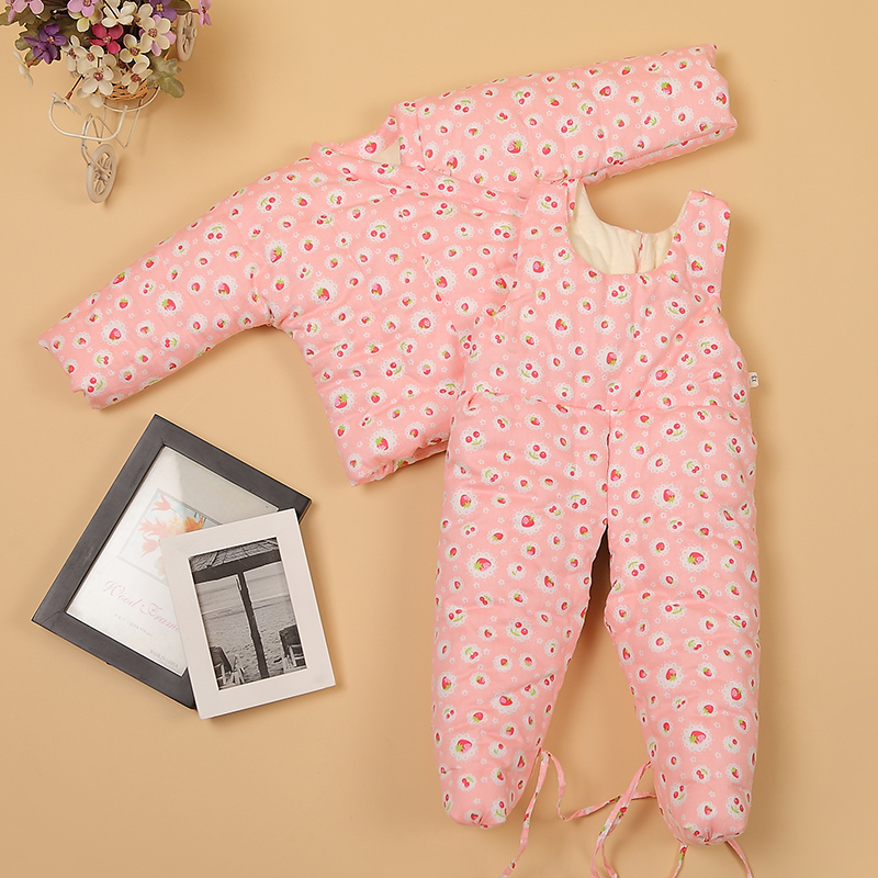 Manteau pour enfant - Ref 2163655 Image 6