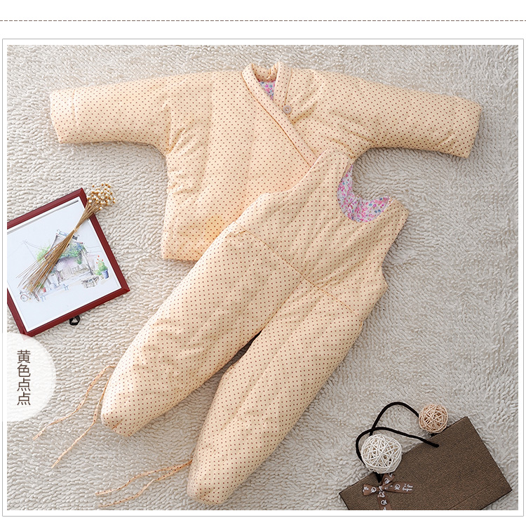 Manteau pour enfant - Ref 2163655 Image 25