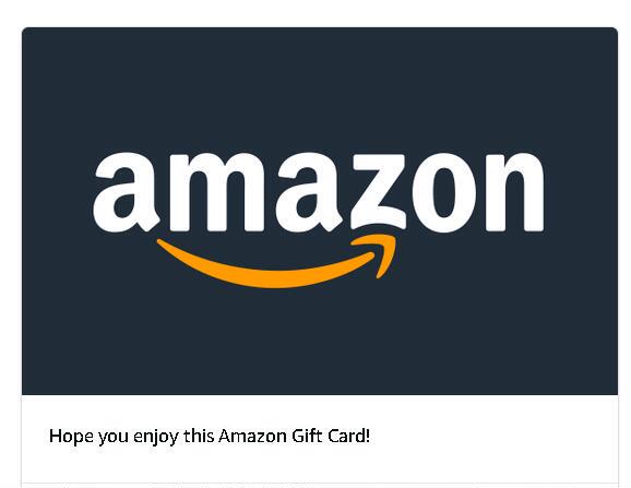 Automatic Gaya Gift Card 10 Canadian Dollars Amazon Canada Amazon