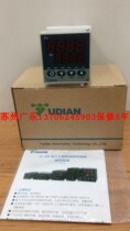 AI-509 AI-509DGL1L2 AI-509D2GL0 AI-701FS Xiamen Yudian