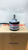 D-MSP3806EC-1024P R EI35E9-2500-4P3D5N3TS2Q TRD-J60-RZ Encoder
