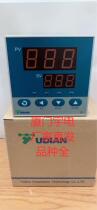 Xiamen Yudian full range of temperature control meter AI-208 508 518 519 517 516 708 808 501