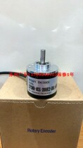 ElL580-SC10 5LN 01024 A ZSP3806-003G-2000BZ2-G05L-A4PX Encoder