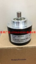 SZGLS5810G3-10000BM-24ABZ ITD20S10Y9-512HBXKR4S7 Encoder