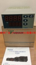AI-501F AC220V AI501FX3L0L0 24v AI-501FX3 Xiamen Yudian