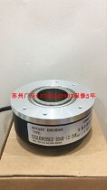 SZGLK9035G2-2048-12-24K SZGLK8030G2-2048-12-24K Encoder