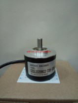 SZGLS5208G2-720-526K SZGLS5810G2-720-526K  S3806G-1200BM-L5