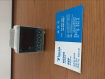 YUDIAN AI-208D2G AI-207D1GL0 AI-208 A L L0 AI-207D2G