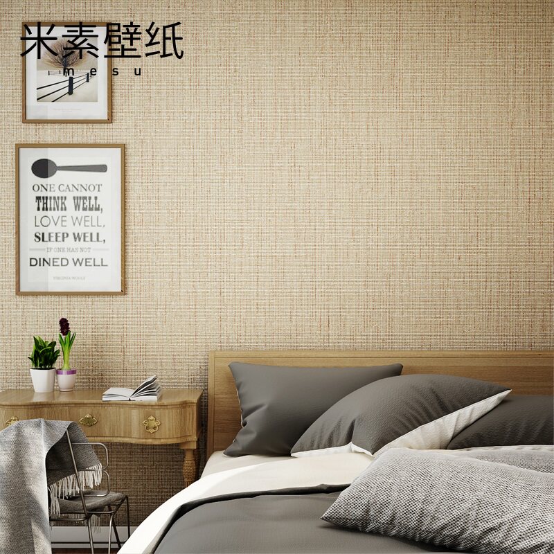 ����ɫ�޷Ĳ�ǽֽBR000102