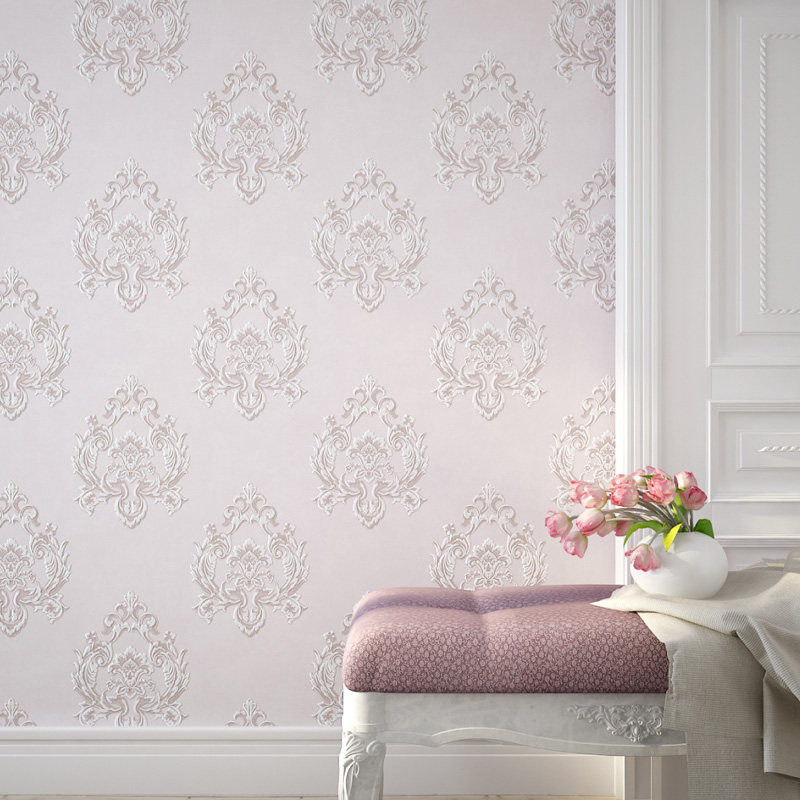 ����ŷʽ��԰ǽֽ1508290702