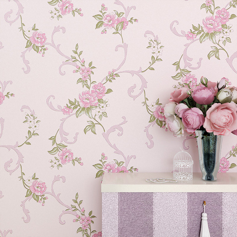 ���ر�ֽ��԰�޷Ĳ�ǽֽM4-411002