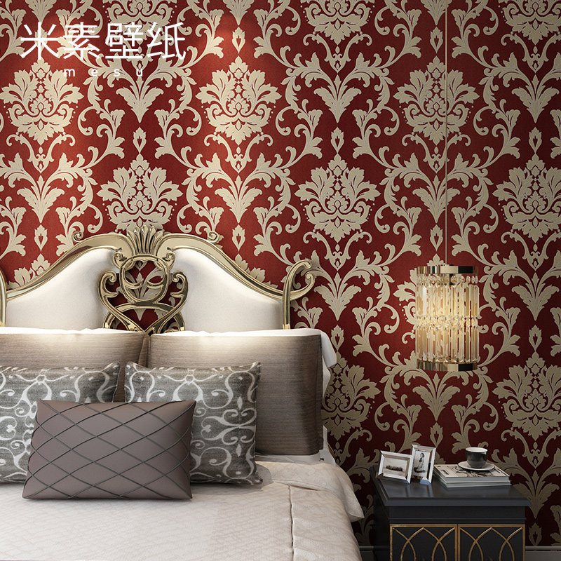 ����ŷʽ���Ʊ�ֽJET500101��