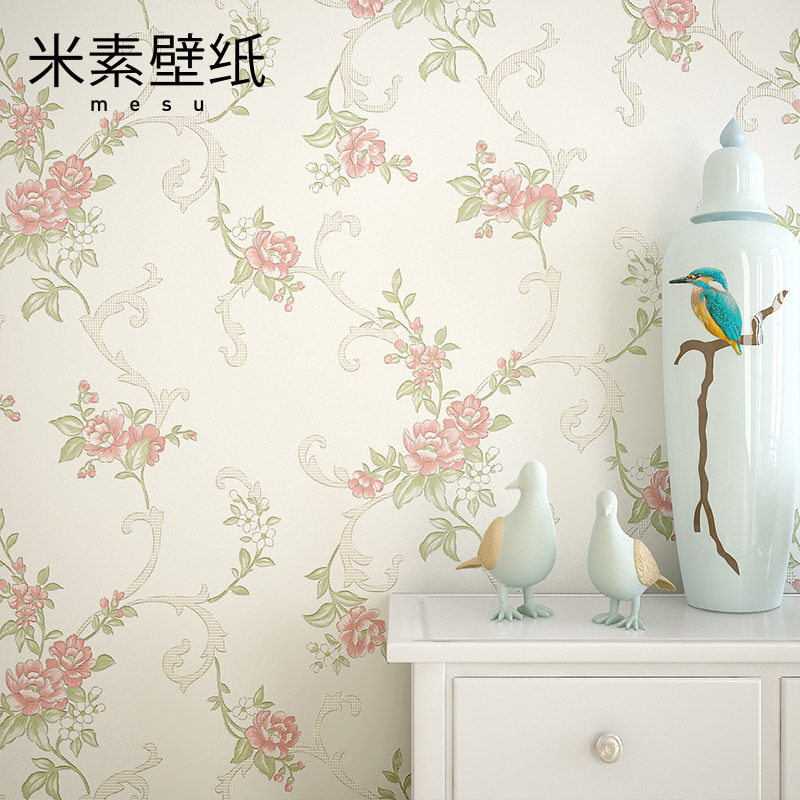 ���ر�ֽ��԰�޷Ĳ�ǽֽM4-411002