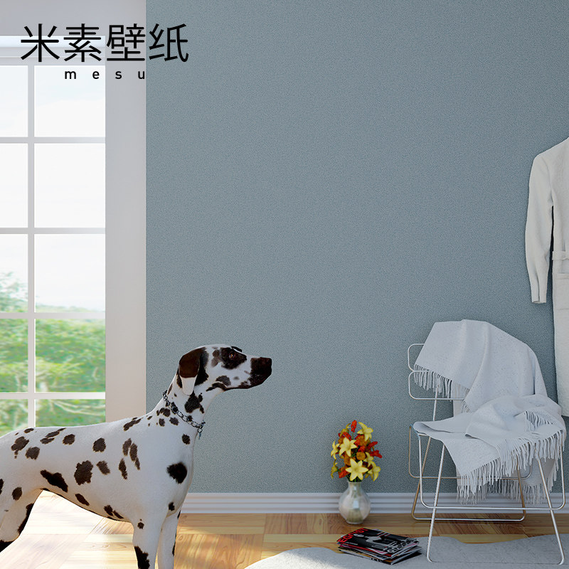 ����ֽ��ɫ��Լ�ִ���ɫ��ֽM1-13008