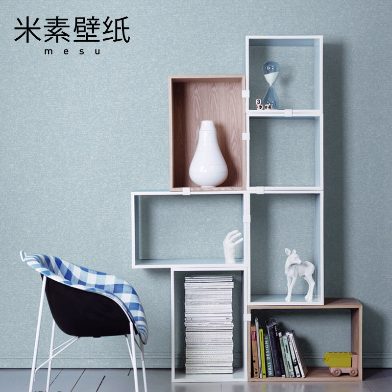 ����ֽ��ɫ��Լ�ִ���ɫ��ֽM1-13008