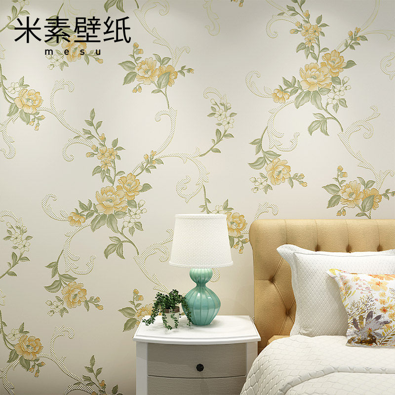 ���ر�ֽ��԰�޷Ĳ�ǽֽM4-411002