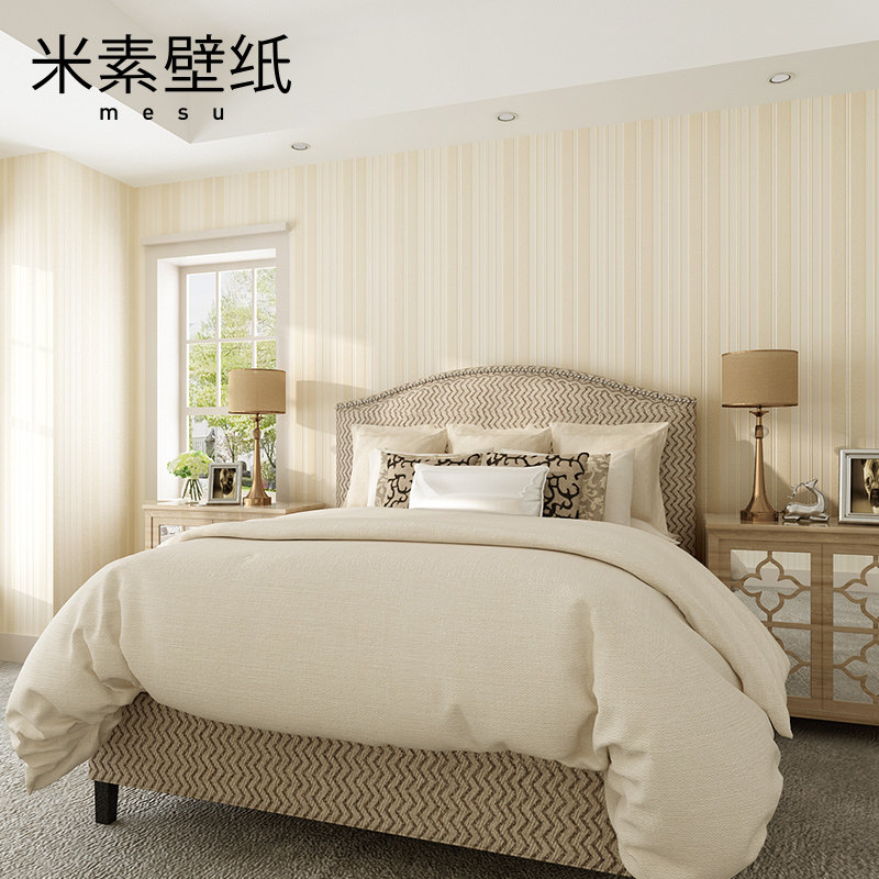 ����������ǽֽLN300104