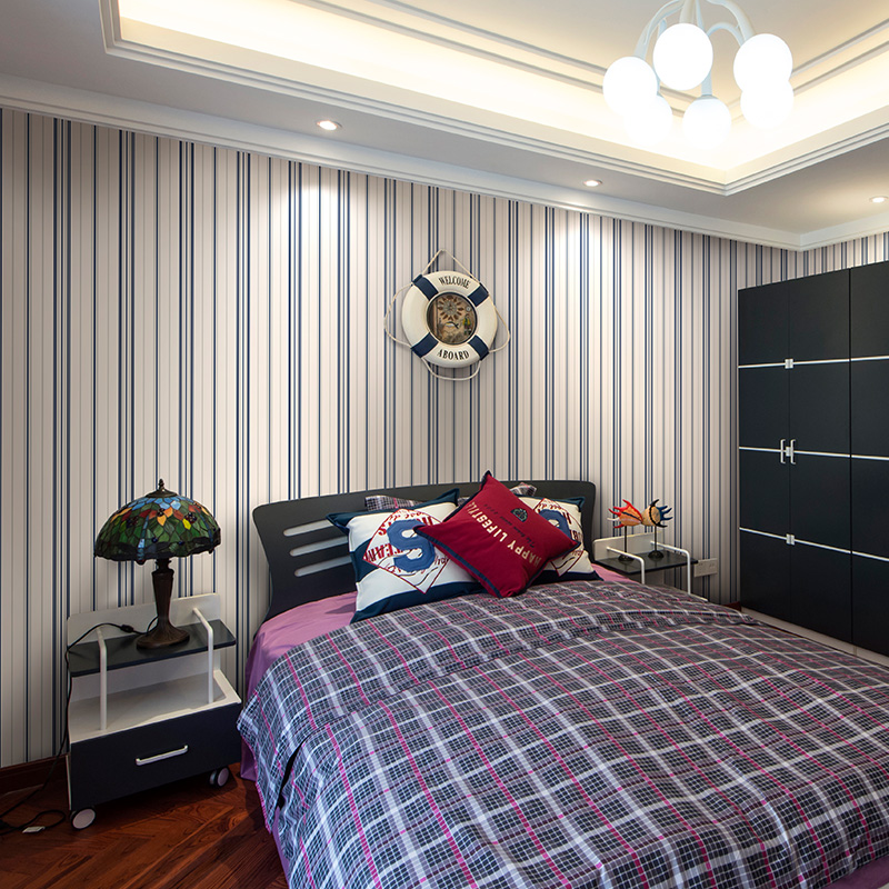 ���ص��к�����ֽMS-HYZL