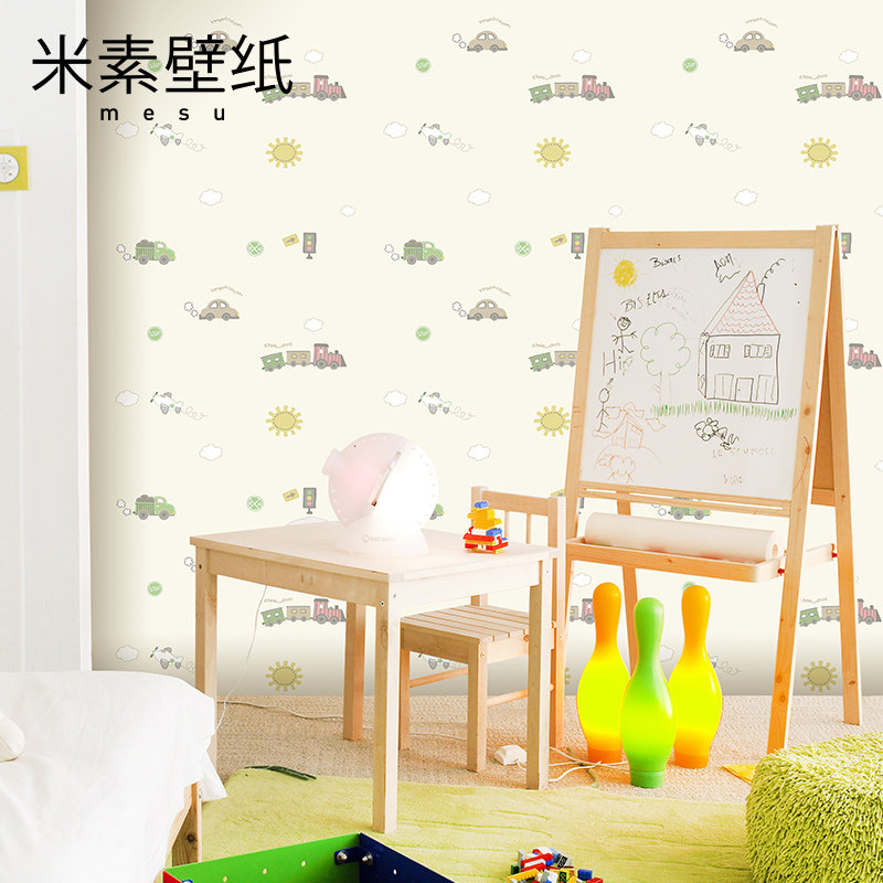 ���ض�ͯ��ֽKTC61