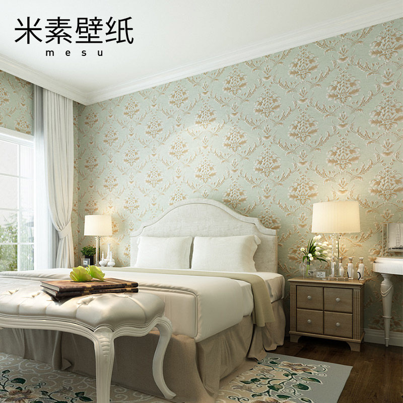 ����ŷʽ��ֽMS15429007