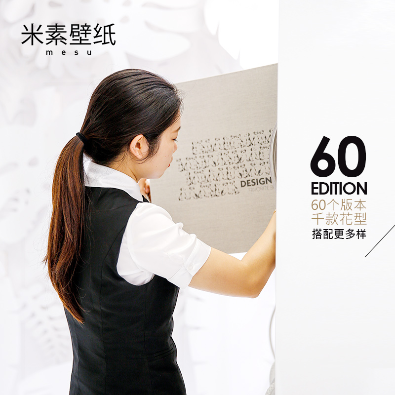 ���غ����ִ���Լǽֽ122