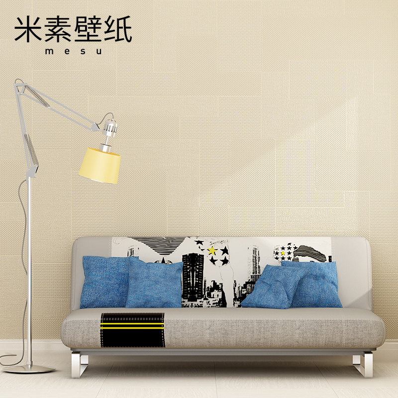 ���ؼ�Լ�ִ��޷Ĳ�ǽֽ1509171602