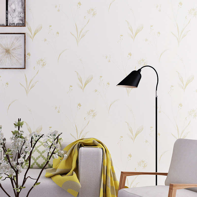 ������԰��ǽֽHK300101