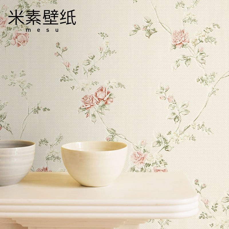 ������԰���ǽֽMS-C3016