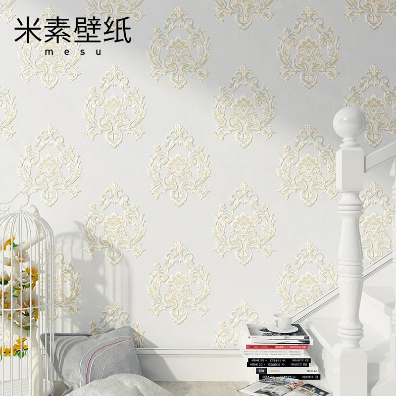 ����ŷʽ��԰ǽֽ1508290702