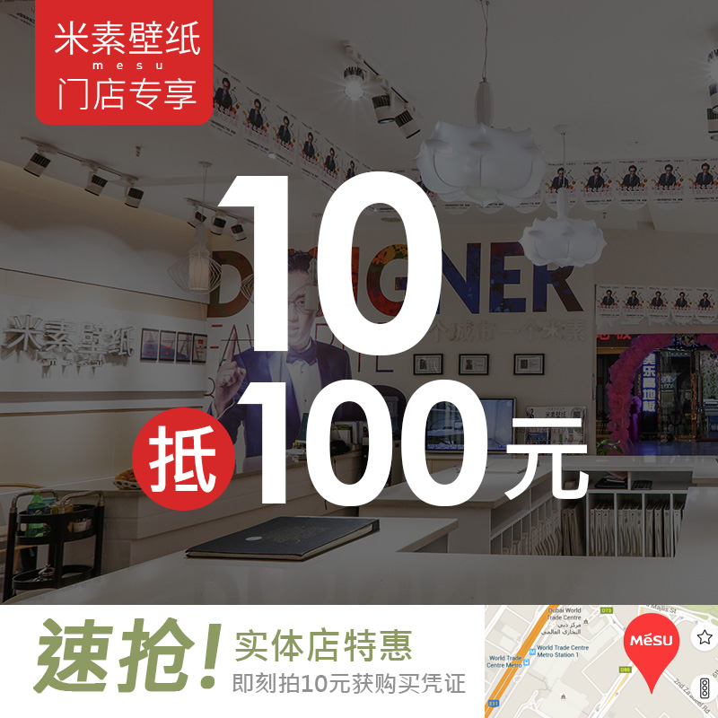 ���غ����ִ���Լǽֽ122