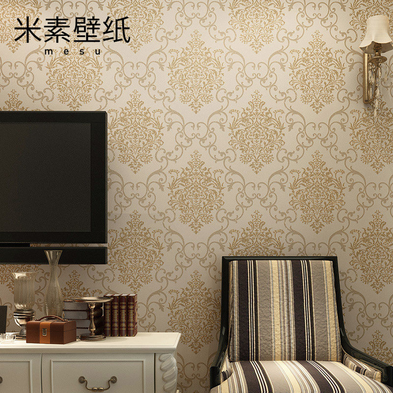 ����ŷʽ����ǽֽMJ339411