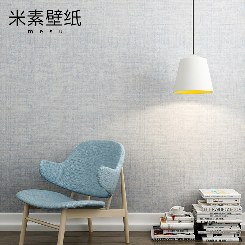 ���ر�ֽpvcǽֽCLF100201