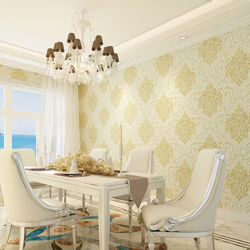 ����ŷʽ����ǽֽMJ339411