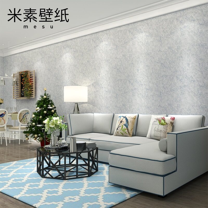 ���ر�ֽ�޷Ĳ�ǽֽMS5417171