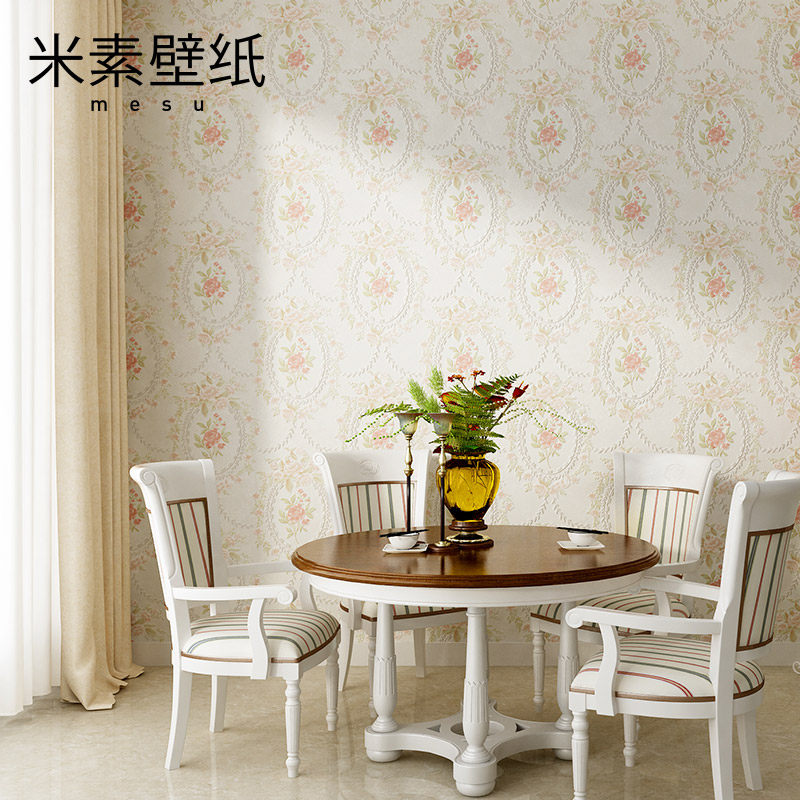 ������԰����ֽMS5417371