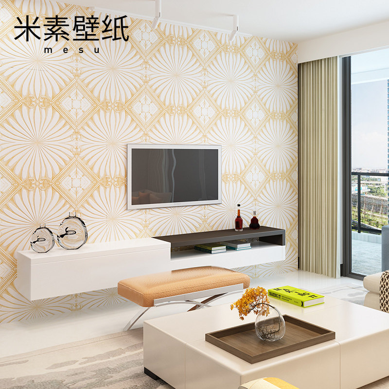 ����ǽֽ��ֽFX500101