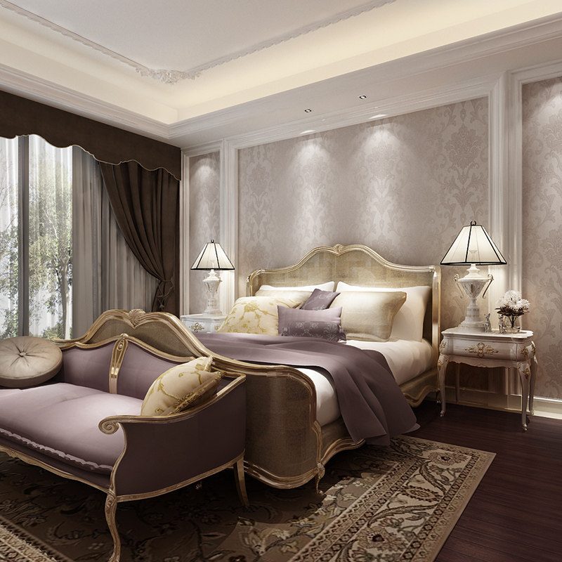 ����ŷʽ���Ʊ�ֽJET500101��