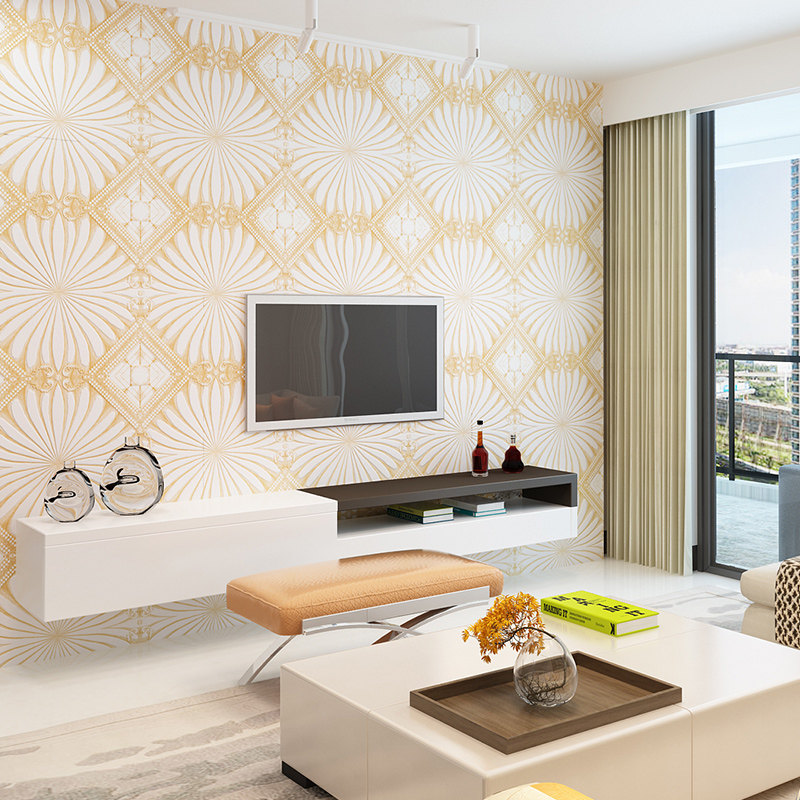 ����ǽֽ��ֽFX500101